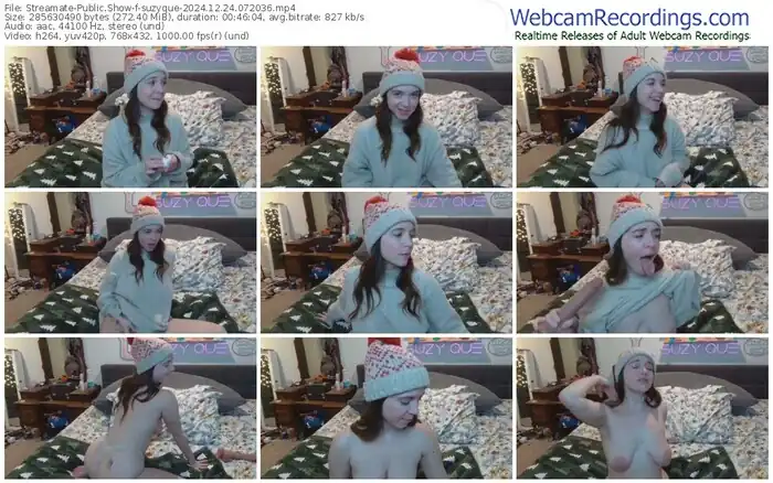2024/12/24/streamate-suzyque-07-20-36
