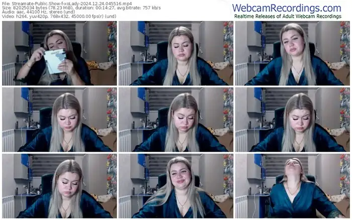 2024/12/24/streamate-xolady-04-55-16