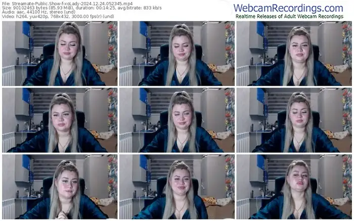 2024/12/24/streamate-xolady-05-23-45