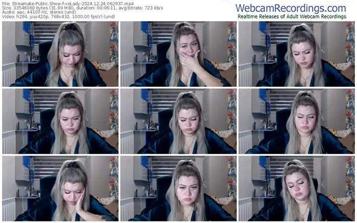 2024/12/24/streamate-xolady-06-29-37