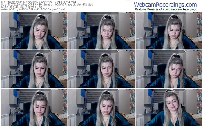 2024/12/24/streamate-xolady-15-42-34
