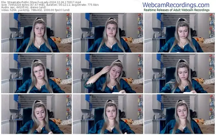 2024/12/24/streamate-xolady-17-00-17
