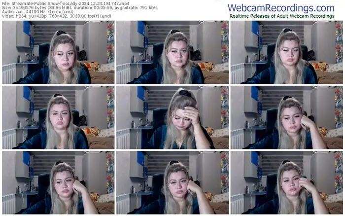 2024/12/24/streamate-xolady-18-17-47