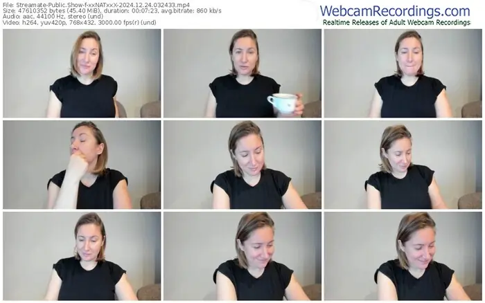 2024/12/24/streamate-xxnatxxx-03-24-33