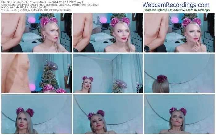 2024/12/25/streamate-denlina-10-57-21