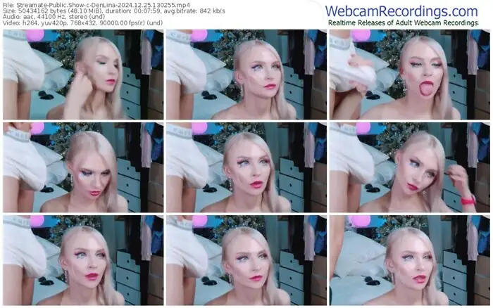 2024/12/25/streamate-denlina-13-02-55