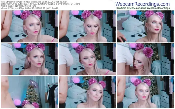 2024/12/25/streamate-denlina-19-55-35