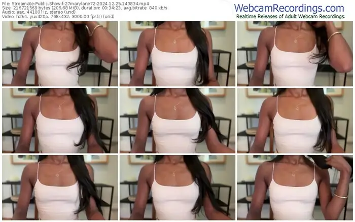 2024/12/25/streamate-27marylane72-14-38-34