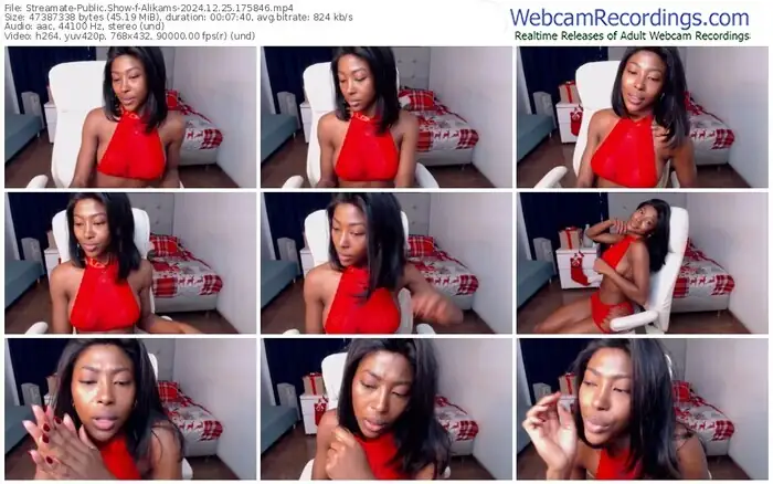 2024/12/25/streamate-alikams-17-58-46