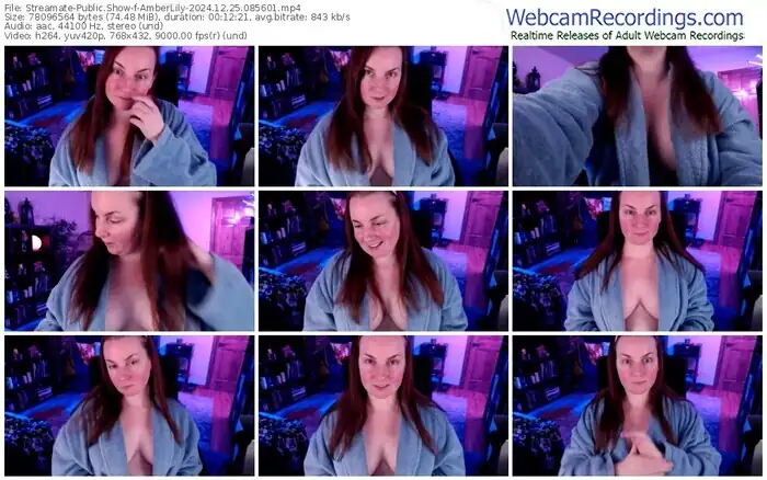 2024/12/25/streamate-amberlily-08-56-01