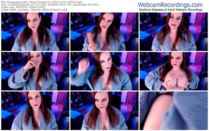 2024/12/25/streamate-amberlily-13-06-04