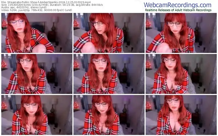 2024/12/25/streamate-amberspanks-01-03-23