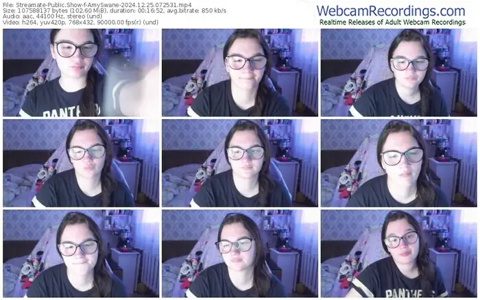 2024/12/25/streamate-amyswane-07-25-31