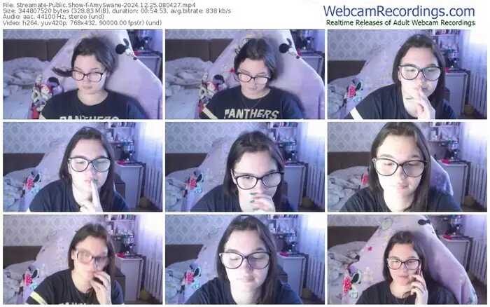 2024/12/25/streamate-amyswane-08-04-27