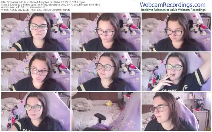 2024/12/25/streamate-amyswane-11-52-17