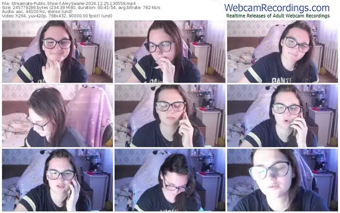 2024/12/25/streamate-amyswane-13-05-59