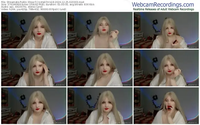 2024/12/25/streamate-crystalchris18-02-33-03