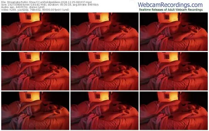 2024/12/25/streamate-cuckholdgoddess-08-16-37
