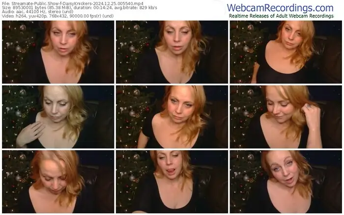 2024/12/25/streamate-daisyknickers-00-55-40
