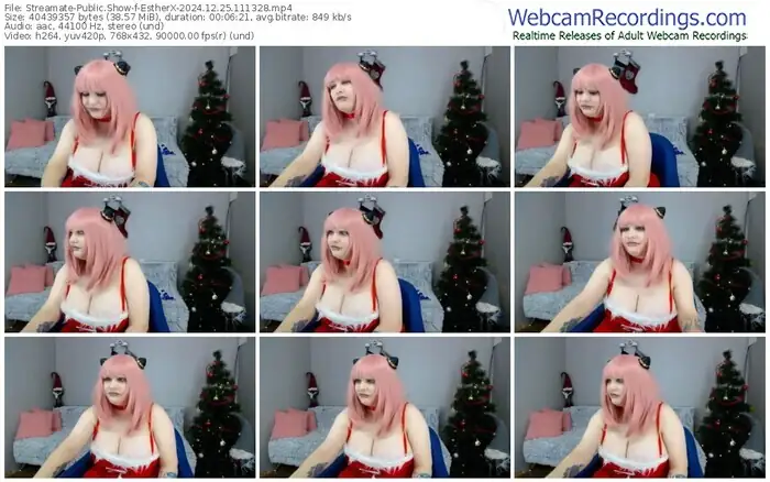 2024/12/25/streamate-estherx-11-13-28