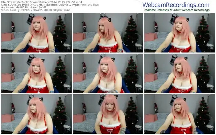 2024/12/25/streamate-estherx-12-41-59