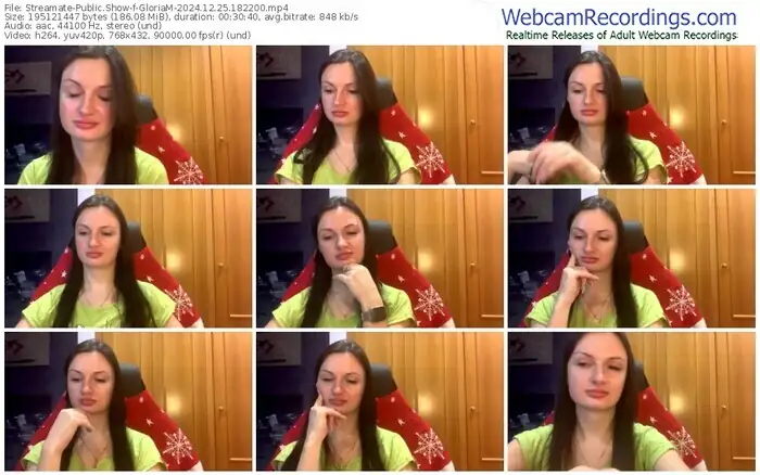 2024/12/25/streamate-gloriam-18-22-00