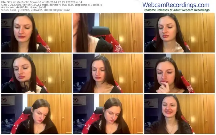 2024/12/25/streamate-gloriam-22-20-28