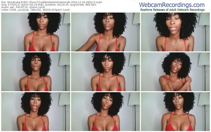 2024/12/25/streamate-goddessnaomidiamonds-08-31-12
