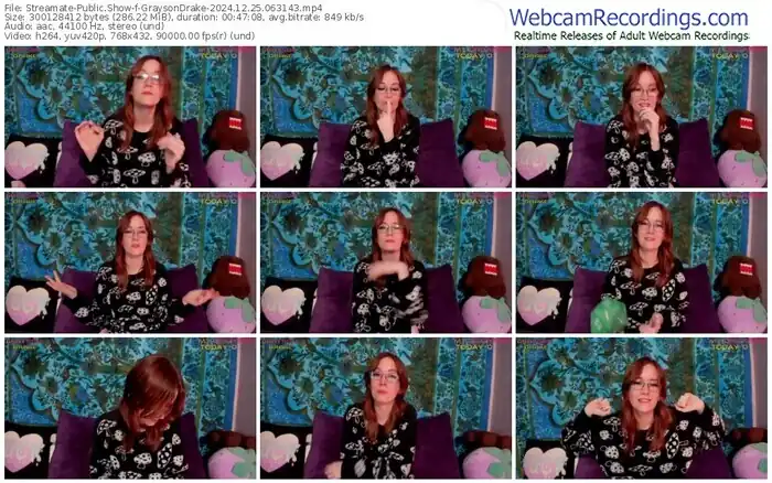 2024/12/25/streamate-graysondrake-06-31-43