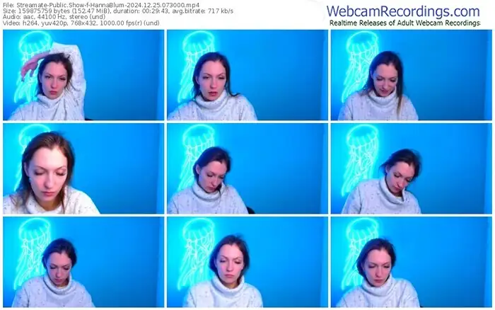 2024/12/25/streamate-hannablum-07-30-00