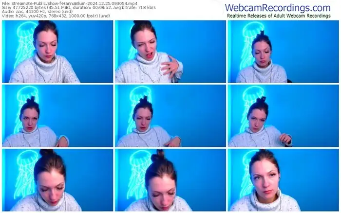 2024/12/25/streamate-hannablum-09-30-54