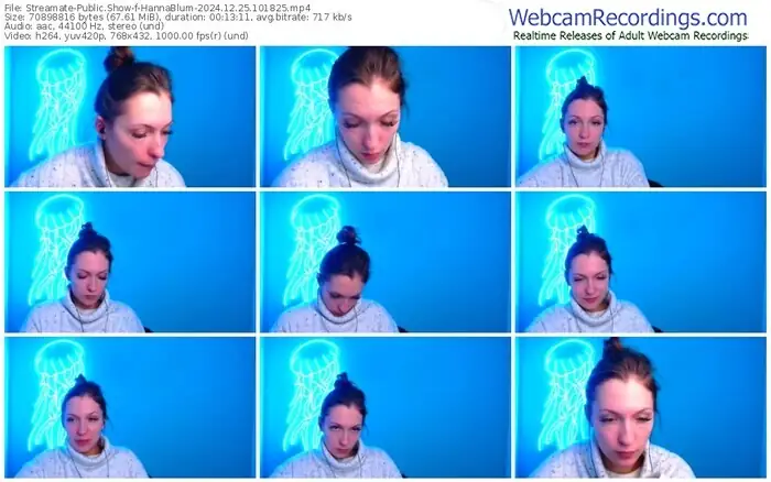 2024/12/25/streamate-hannablum-10-18-25