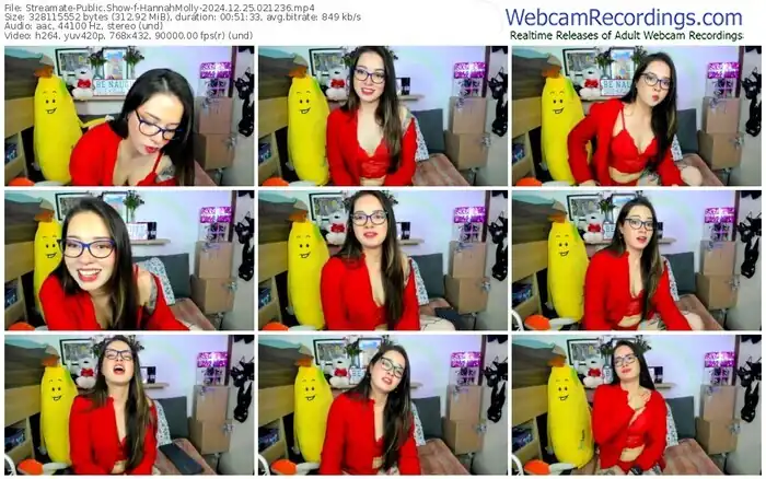 2024/12/25/streamate-hannahmolly-02-12-36