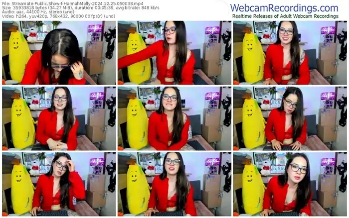 2024/12/25/streamate-hannahmolly-05-00-38