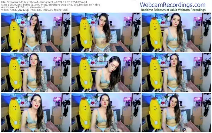 2024/12/25/streamate-hannahmolly-20-51-07
