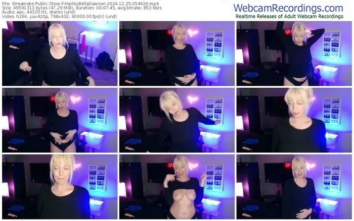 2024/12/25/streamate-harleybelladawson-05-49-26