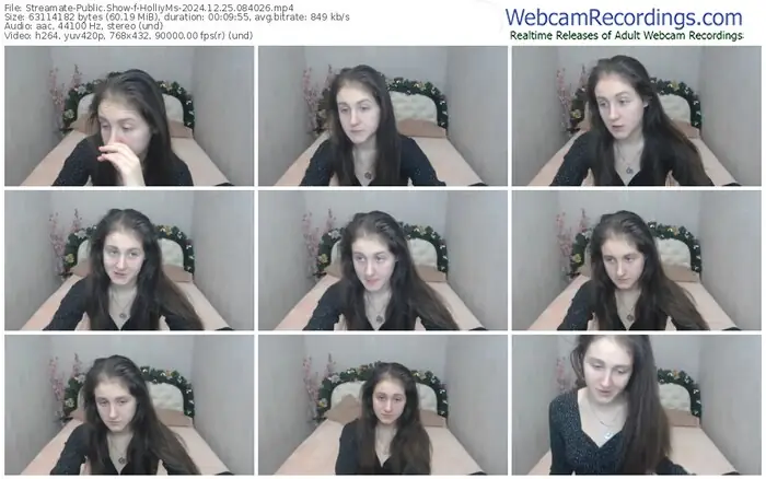 2024/12/25/streamate-holliyms-08-40-26