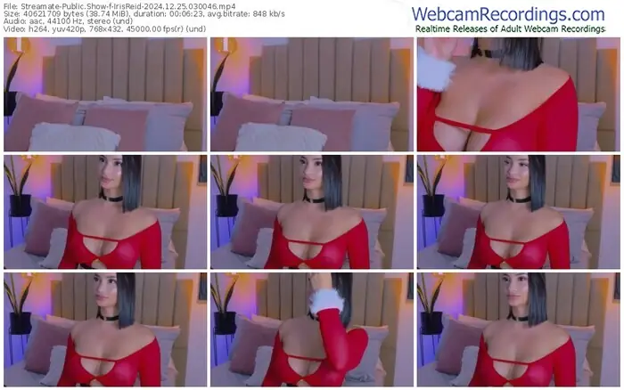 2024/12/25/streamate-irisreid-03-00-46