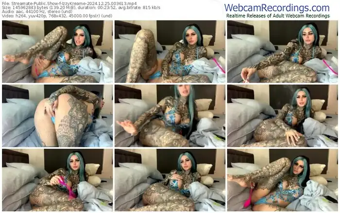 2024/12/25/streamate-izzykreame-00-36-13