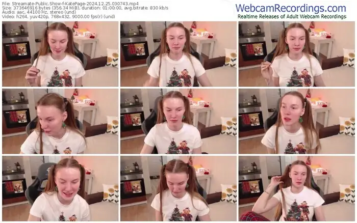 2024/12/25/streamate-katepage-03-07-43