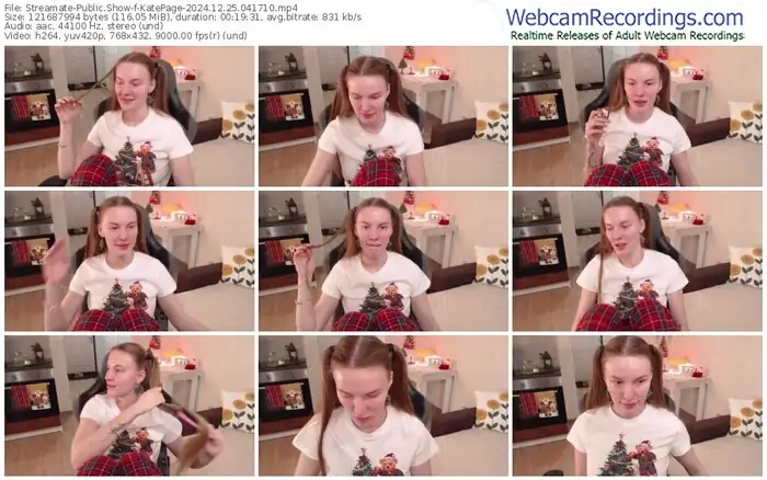 2024/12/25/streamate-katepage-04-17-10