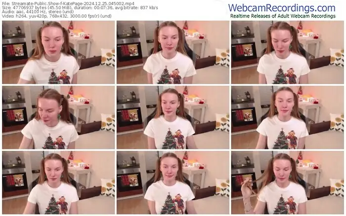 2024/12/25/streamate-katepage-04-50-02