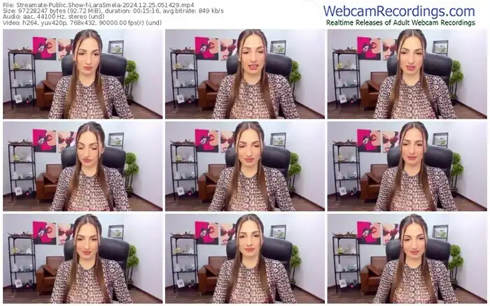 2024/12/25/streamate-larasmela-05-14-29