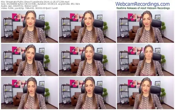 2024/12/25/streamate-larasmela-07-12-49