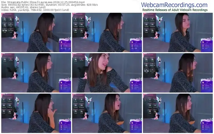 2024/12/25/streamate-lauraleee-09-34-59