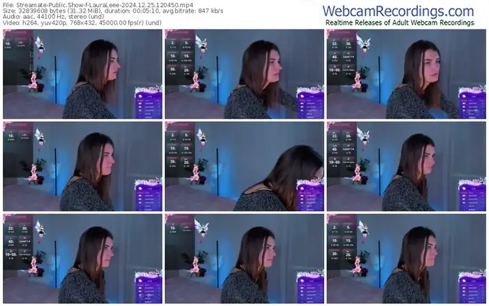 2024/12/25/streamate-lauraleee-12-04-50