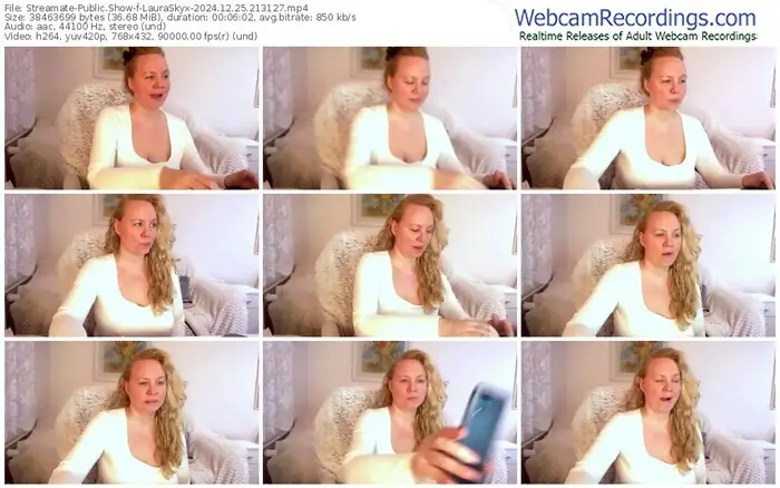 2024/12/25/streamate-lauraskyx-21-31-27