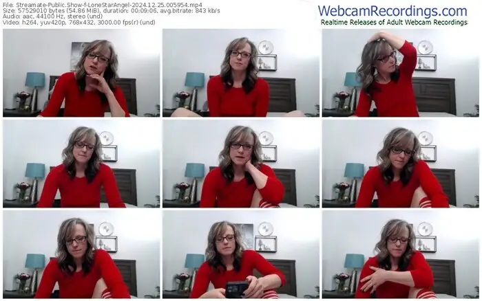 2024/12/25/streamate-lonestarangel-00-59-54