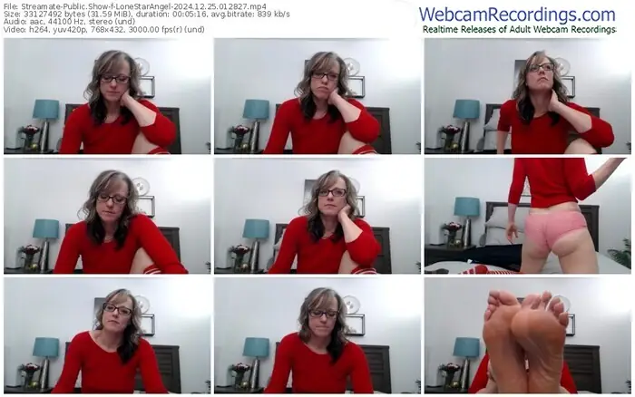 2024/12/25/streamate-lonestarangel-01-28-27