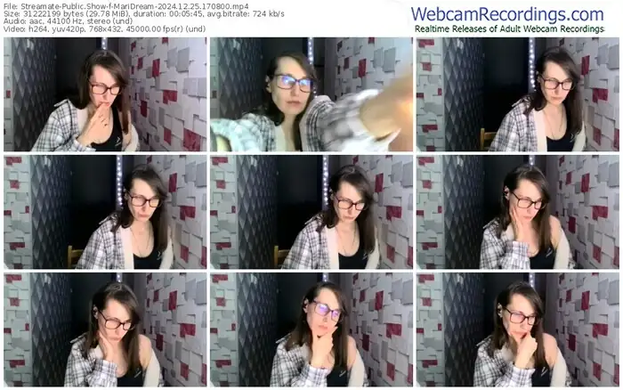 2024/12/25/streamate-maridream-17-08-00